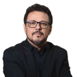 Pedro-final.png
